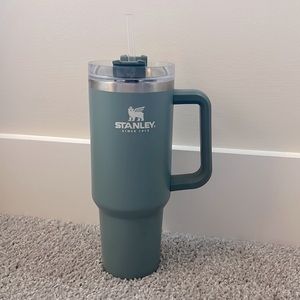 Stanley 40oz quencher